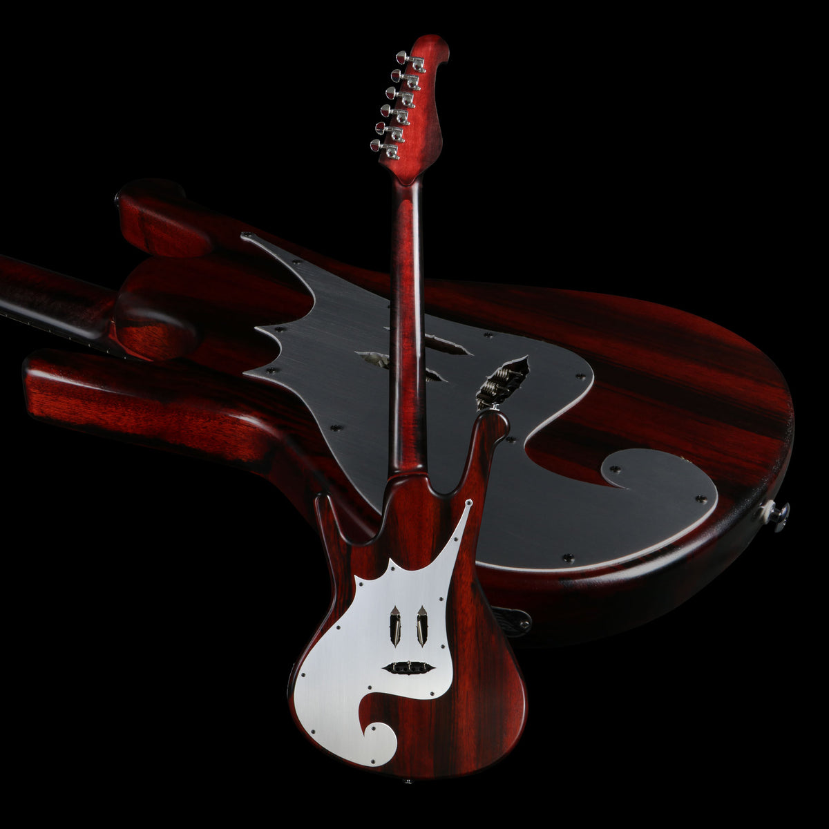 【北欧メタル】Blacksmith / Gipsy Queen Blacksmith – Gipsy Queen – Vinyl (12