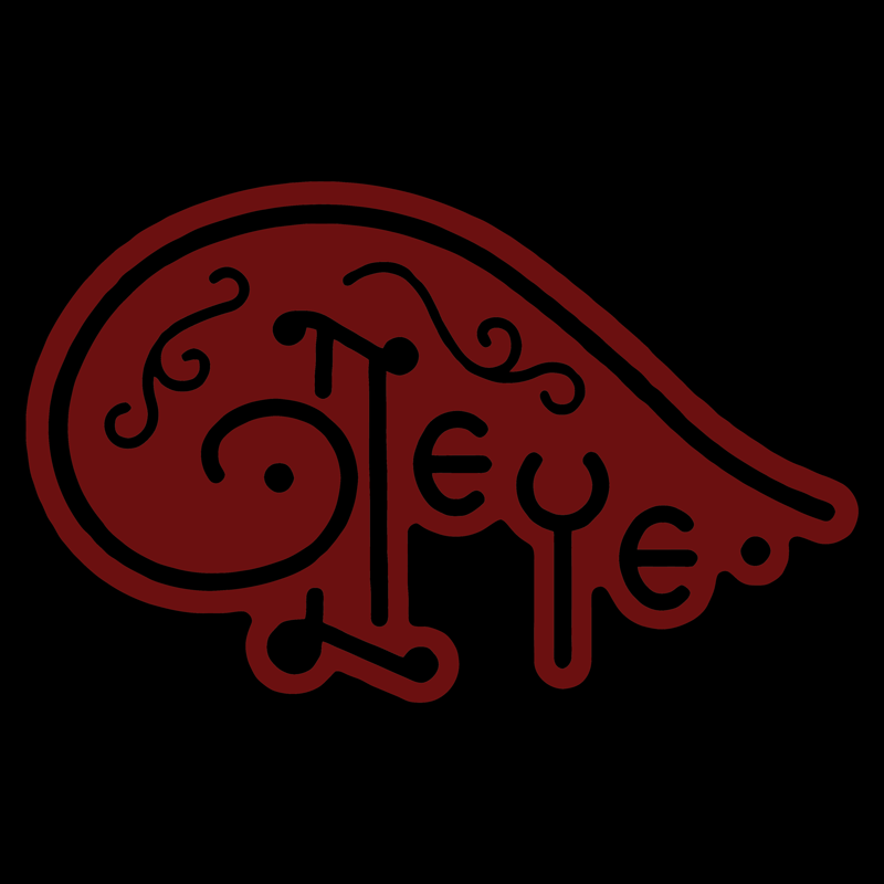 TEYE Guitars | Gift Cards